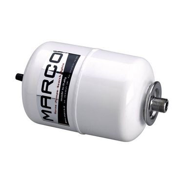 Marco Akkumulatortank 2 liter Marco Akkumulatortank 2 liter