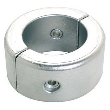 Tecnoseal Sinkring til Skrueaksel 28"-30" Ø90 mm