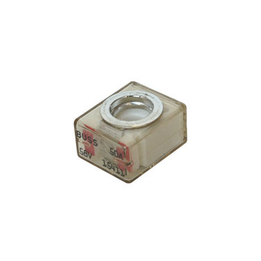 Blue Sea MRBF Block Fuse