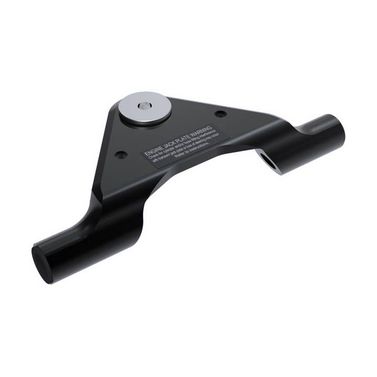 Dometic Dreieplate Baystar HC4647 Dometic Dreieplate Baystar HC4647