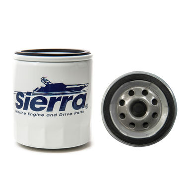 Oliefilter SIE1878791