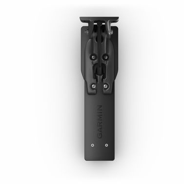 Garmin GT56UHD-TM Clearvü/Sidevü 12-pin