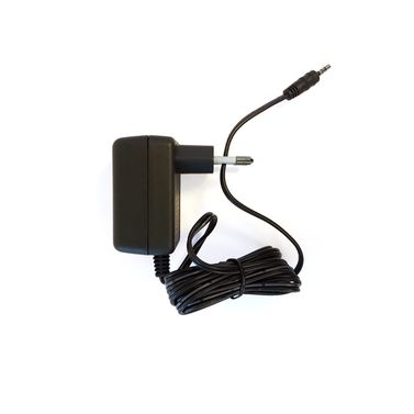 Lader 230V for RT-300