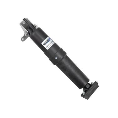 Lectrotab Trimcylinder HD 12V med Beslag Lectrotab Trimcylinder HD 12V med Beslag