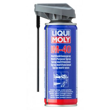 Liqui Moly LM 40 Multispray