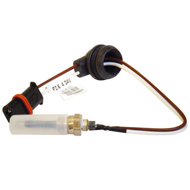 1852 glow plug 24v til air 4kw