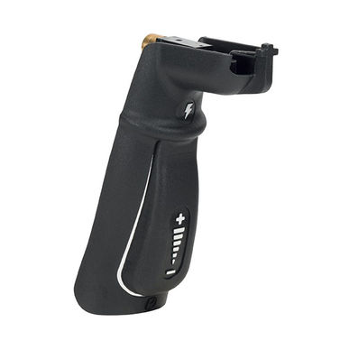 Piezo-tenner for Express Hornet