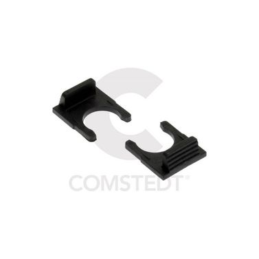 Slide clip ParMax/V-FLO