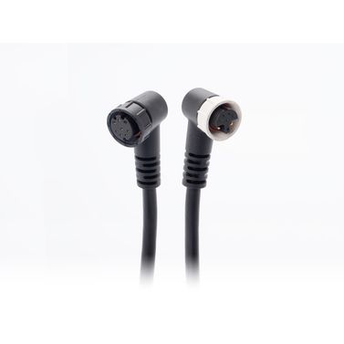 Raymarine 0.3M Daisy Chain Cable - Alpha PD