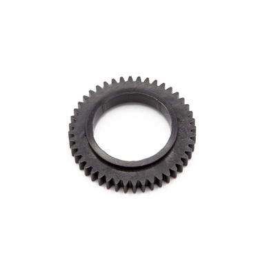 Gearspole (b)