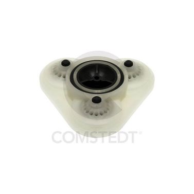 Jabsco Kit valve chamber epdm