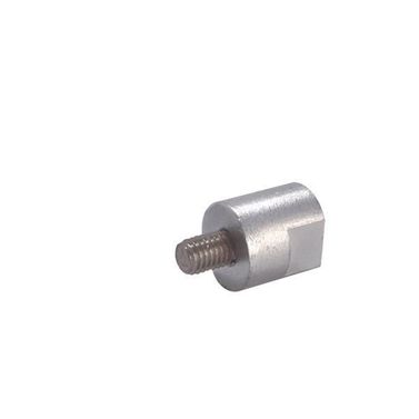 Tecnoseal Sink Yanmar 1 GM