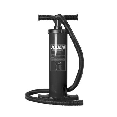 Jobe HandPump Double Action