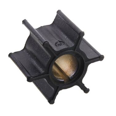 Impeller - 500343