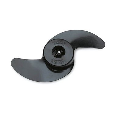 MKP-6 Propeller weedles wedge