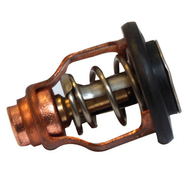 Termostat for Yamaha OEM 6CE-12411-00