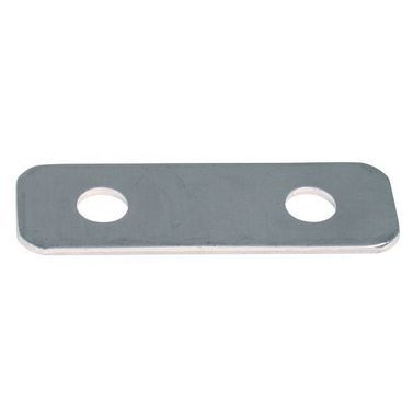 1852 Bunnplate for pullerter 265 mm RF