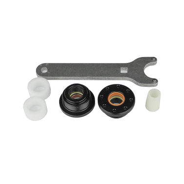 Dometic Spacer kit stroke limiter