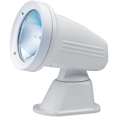 Varalamppu One LED -kohdevalolle