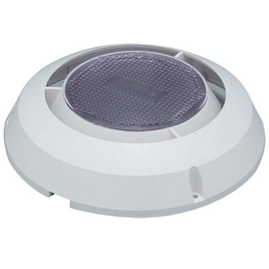 Marinco AirVent 500 3" Hvit