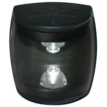 Hella NaviLED Pro Lanterne 5Sm Top Sort 9-33V (DC)