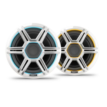 Fusion Apollo Sport Högtalare