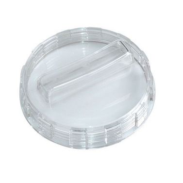 Lokk til 205420 Lokk til 205420