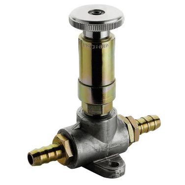 Primerpumpe for diesel Primerpumpe for diesel