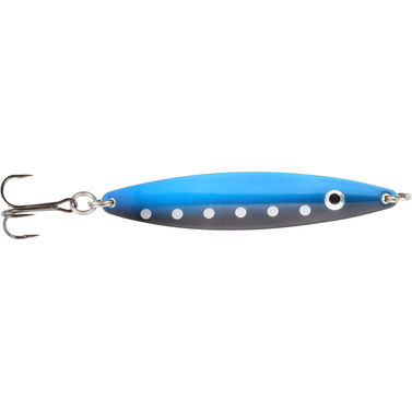 Viking-Herring Pro Staff Collection – Snuten