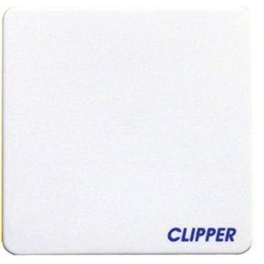 Nasa Deksel for Clipper Instrument