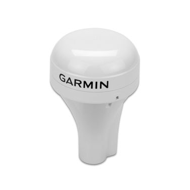 Garmin gps 24xd multibånd gps/gnss-antenne (nmea2000)