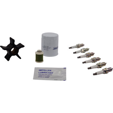 Suzuki Service Kit 7 (DF250A, DF250S, DF300 (2011+))