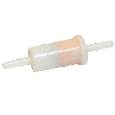 In-Line-suodatin Mercury OEM 35-879885T:lle. In-Line-suodatin Mercury OEM 35-879885T:lle.