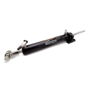 Dometic Cylinder BA150-7ATM