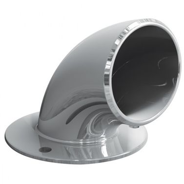 Ankkurikettingin läpivienti, sx2&3, ø 110 m lofrans Ankkurikettingin läpivienti, sx2&3, ø 110 m lofrans