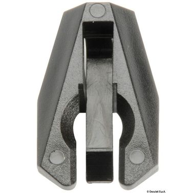 Dødmannssnor for Johnson/Evinrude-motorer, 3 armer