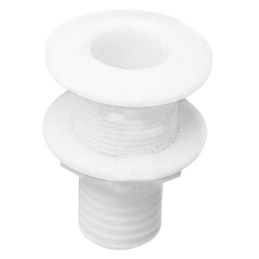 Nuova Rade PVC bordgenomföringar