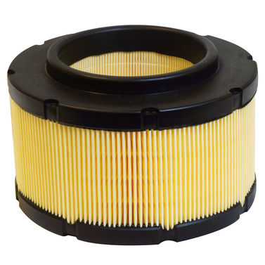 Luftfilter for Volvo Penta OEM 21646645, 3582358