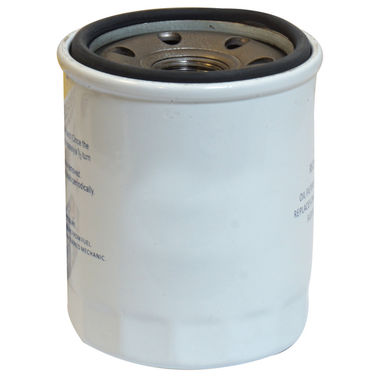 Öljynsuodatin Suzukiin OEM 16510-96J10