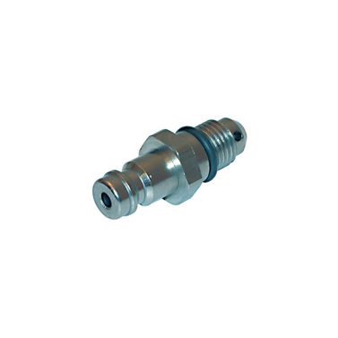 Luftnippel HC5345 ( HF5548 )