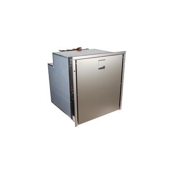 Isotherm DR65 Kyl Inox