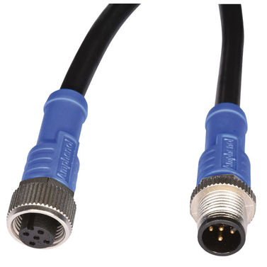 NMEA 2000 M/F-koppling 6m, 3A