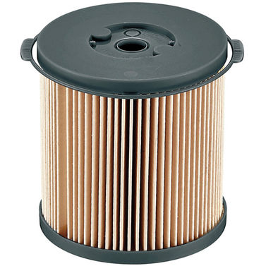 Diesel Filterindsats Mellem 30micron(racor 2040tm 900serie)