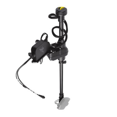 TargetLock Ultrex 60"