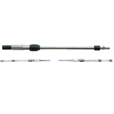 Ultraflex Reglagekabel C8 Universal 5 fot C805