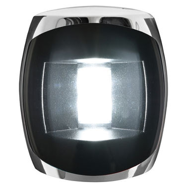 Sphera III akterlanterna 135° inox