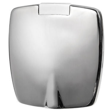 Heavy Duty New Edge ferskvann SS-inntak