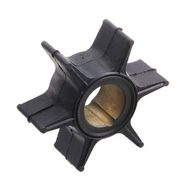 Impeller - 500311 G