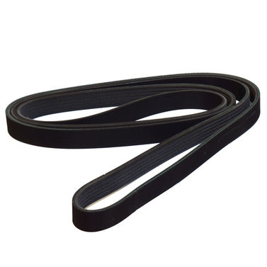 Kilerem till Volvo OEM 21407028, 3582696