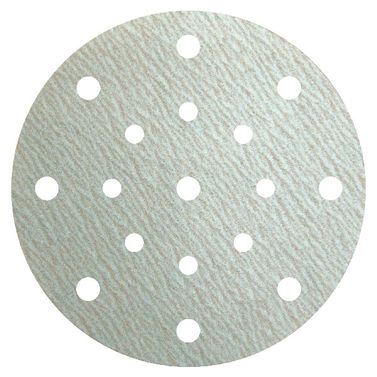Klingspor rondel GLS51 Ø 150 mm